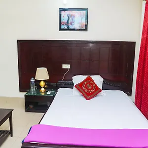  Bed & Breakfast Ali International