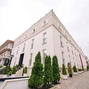 Hotel Richmond
