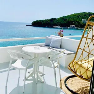 Hotel Geo & Art Boutique