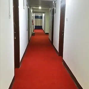  Hotel Times